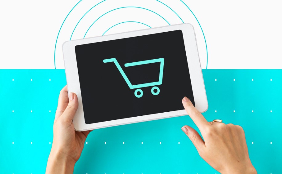 Ako spoznať kvalitný e-shop podľa detailov