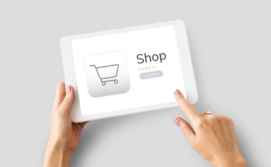 Ako nájsť overené e-shopy