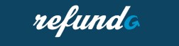Logo Refundo