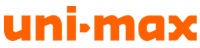 Logo uni-max