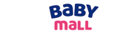 Logo BabyMall