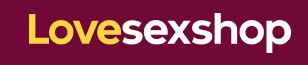 Logo Lovesexshop