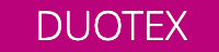 Logo Duotex