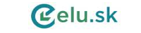 Logo Elu