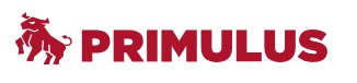 Logo Primulus