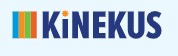 Logo Kinekus