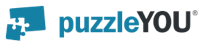 Logo puzzleYOU