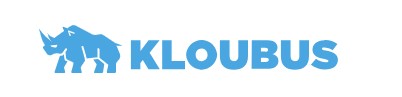 Logo Kloubus