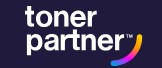 Logo Tonerpartner