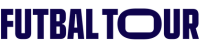 Logo Futbaltour