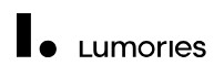 Logo Lumories