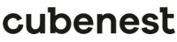 Logo Cubenest