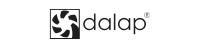 Logo Dalap