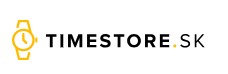 Logo TimeStore