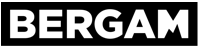 Logo Bergam