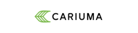 Logo Cariuma