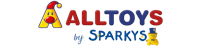 Logo Sparkys