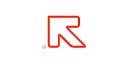 Logo: Shop.rukahore
