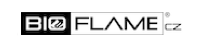 Logo Bioflame