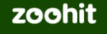 Logo Zoohit